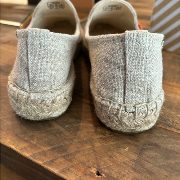 Soludos Pride espadrilles - Picture 6 of 11